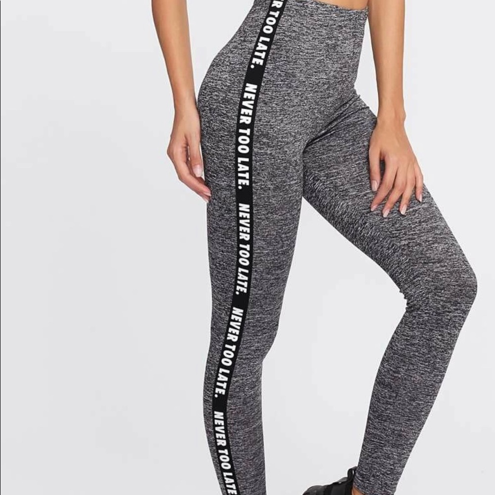 Leggings